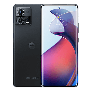 スマートフォン本体 Moto X30 Pro 12+256G Motorola Moto X30 Pro XT2241 Dual SIM 12GB+256GB (China