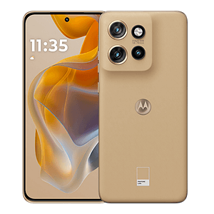 moto g45【スペック】価格や発売日 | スマホBANK