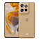 moto S50