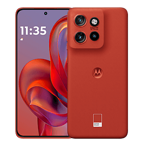 moto S50【スペック】価格や発売日 | スマホBANK