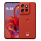 moto S50 Persimmon Orange
