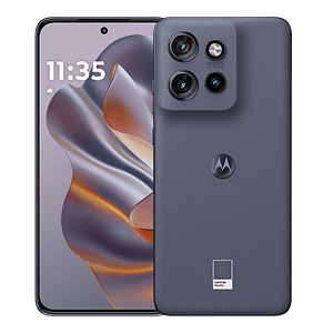 moto S50【スペック】価格や発売日 | スマホBANK