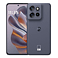 moto S50 Flowerwood Blue