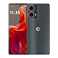 moto S50 Neo