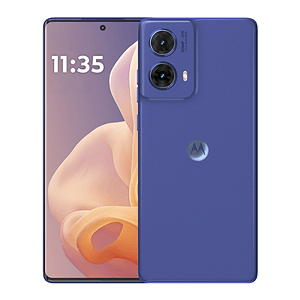 moto S50 Neo【スペック】価格や発売日 | スマホBANK