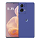 moto S50 Neo Navy