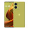 moto S50 Neo Olivine