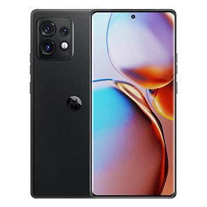 ハイスペック スマホ moto x40 モトローラ 8gen2 本日特別価格 激安で8Gen2搭載！モトローラ「moto X40」発表。 - すまほん!!