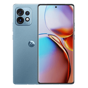 moto X40【スペック】価格や発売日 | スマホBANK