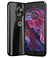 moto X4
