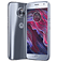 moto X4 スティーリングブルー