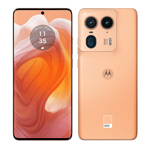 Motorola X50 Ultraグローバルロム 12/512gb Motorola Moto X50 Ultra 5G Android Smartphone