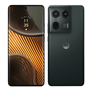 moto X50 ULTRA【スペック】価格や発売日 | スマホBANK
