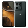 moto X50 ULTRA Forest Grey
