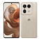 moto X50 ULTRA Nordic Wood