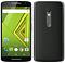 Moto X Play