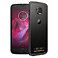 Moto Z2 Force