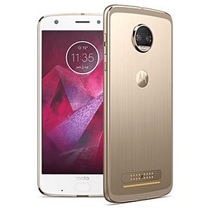 スマートフォン本体 moto z2 force Moto Z2 Force【スペック】価格や発売日 | スマホBANK
