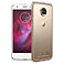 Moto Z2 Force Fine Gold