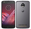 Moto Z2 Play