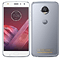 Moto Z2 Play ニンバスブルー