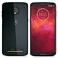 moto z3 play