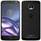 Moto Z