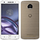 Moto Z ホワイト