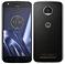 Moto Z Play