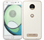 Moto Z Play ホワイト