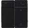 M Z-01K Black