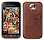 N-02E ONE PIECE