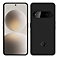 Natural AI Phone