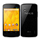 Nexus 4