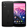 Nexus 5