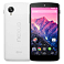 Nexus 5 ホワイト