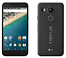 Nexus 5X