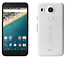 Nexus 5X Quartz
