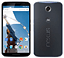 Nexus 6