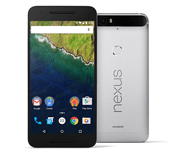 Nexus 5X【スペック】価格や発売日 | スマホBANK
