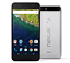 Nexus 6P