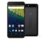 Nexus 6P グラファイト