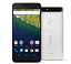 Nexus 6P フロスト