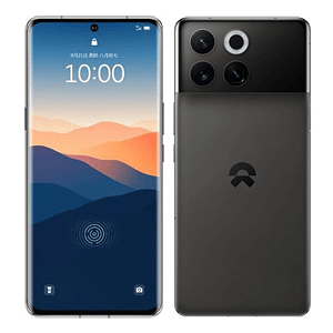 Wiko ｇ08 　未使用品 g08｜価格比較・最新情報 - 価格.com