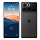 NIO Phone