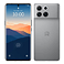 NIO Phone Gray