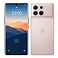 NIO Phone Pink