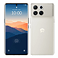 NIO Phone Gold