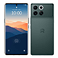 NIO Phone Green