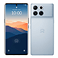 NIO Phone Blue